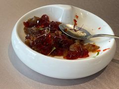 -RIVIERA 松鹤楼(外滩店)