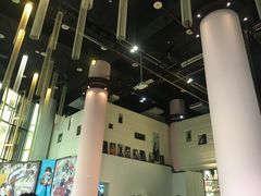 -Mr.J义法厨房(北医店)