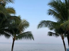 -富国岛翡翠湾 JW 万豪度假酒店