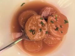 -书湘门地·中国十佳湘菜(西苑店)