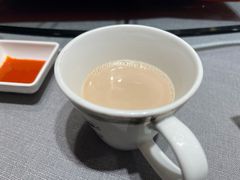 -九十九顶毡房(清河店)