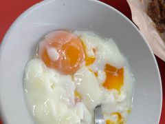 -锦华茶餐室