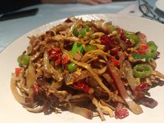 -松雅轩(大源店)