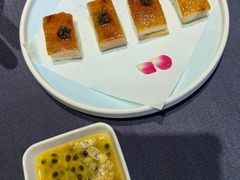 翠府酥皮东坡肉-翠府(翠湖北路店)