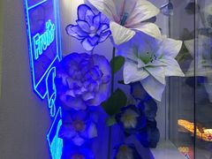 -ARTEASG啊T·新加坡奶茶(桂林路店)
