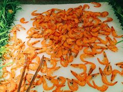 -鼎级香· 火锅烤肉自助丨涮烤一体(蜀山唯品会店)