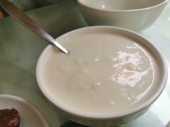 -伊宁伊香酥油奶茶馆