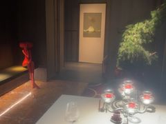-怡情荟•海鲜青岛菜(五四广场旗舰店)
