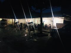 -徐氏竹香园牛肉火锅(飞虎路店)