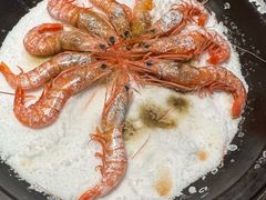 -阿毛饭店·宁波老字号(儿童公园旗舰店)