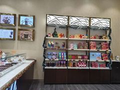 -歌帝梵(美高梅分店)