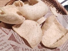 -首创奥特莱斯(北京店)