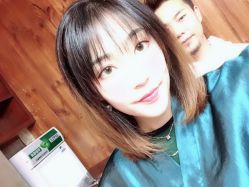 -ODIN 奥丁形象设计 