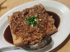 -ZF Seafood Restaurant 卓峰海鲜餐