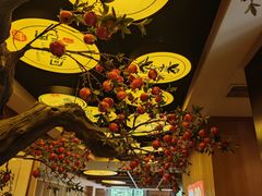 -同乐馆(阳光店)