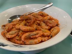 -海景壹号大酒店(滨湖店)