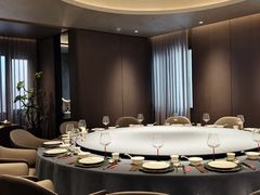 -喜湘宴·精致湖南菜(和平西桥店)