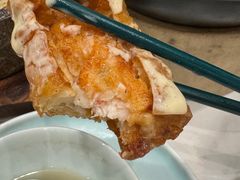-虎哥私房菜(馒头山店)