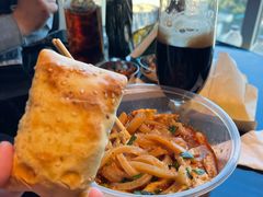 -乌鲁木齐天山国际机场-T3航站楼