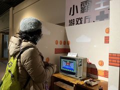 -温州博物馆
