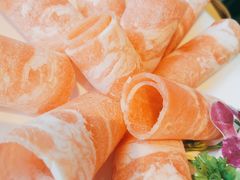 -瓜西西重庆火锅(花溪店)