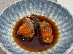 -宁海食府(大剧院店)