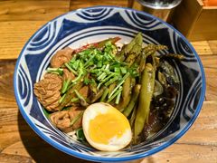 -食之六七·面(朝阳大悦城店)