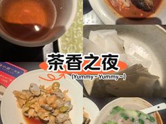-桂小厨广西菜(万象城店)