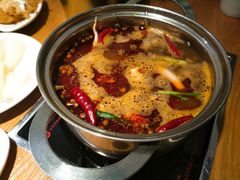 -德香苑脆皮烤鸭·经典(爱融荟城店)