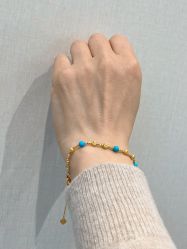 点击看大图 -Cindy Jewelry·钻戒·彩色宝石
