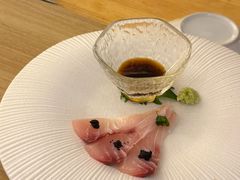 -鮨政· Omakase(福州万象城店)
