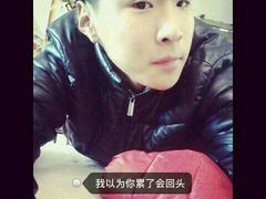 android_upload_pic-宋柏树北京果木烤鸭(安东卫店)