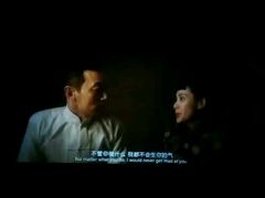 -中广汪海国际影城