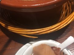 -董厨煨汤馆(车站路店)