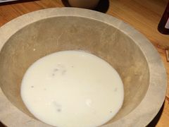 -滇小鱼·云南野生菌火锅(上杭路店)