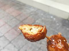-邓记新一代糖油果子(四川煤管局供销公司职工宿舍店)