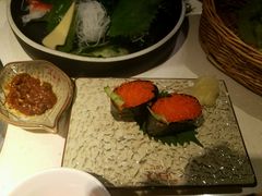-赤坂亭M9和牛烧肉·日料398放题(万达店)