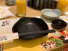 -伊豆野菜村(大族广场店)