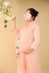 -蜜阁孕味亲子摄影(太奥广场店)