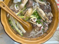 -阿城海鲜捞化(上下杭店)