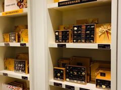 -GODIVA(万象城店)