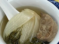 -海鲜街菜馆(海珠南路店)