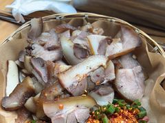 -李不管把把烧(天府三街店)