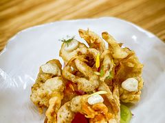 -里面·Noodlology(机电院店)