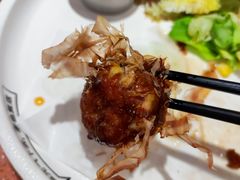 -元气寿司(金光华店)