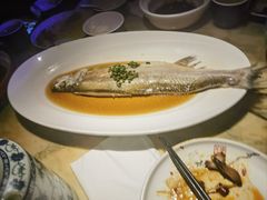 -万达广场(北京槐房店)