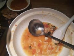 -九毛九西北菜(大东海店)