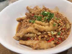 -八碗湘长沙市井菜(坡子街店)