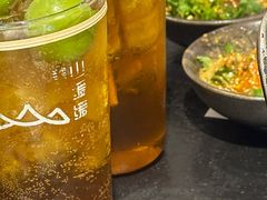 -山缓缓火锅(苏州仁恒仓街店)