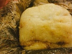 -添好运点心专门店(百老汇店)